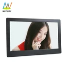 10 Inch Mini Small Lcd Screen Digital Signage Tablet Monitor For Advertising 10.1 Inch Media Player