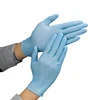 /product-detail/cheap-factory-supply-nitrile-gloves-malaysia-62230824339.html