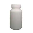 Pet Pill Bottle Pharmaceutical Packaging Container For Drug Packaging Vitamin Bottle Plastic Capsule Packaging Bottle