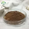 /product-detail/sonwu-supply-reishi-mushroom-extract-ganoderma-extract-ganoderma-lucidum-extract-62421845587.html