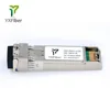 YXFiber Good Packaging Duplex 1310nm 10km 10G SFP Module