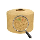 cone cotton color t/c cone yarn machine knitting