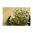 Coffee Beans Yunnan Arabica Green Coffee Beans
