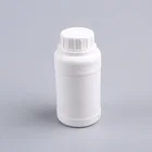 VF wetting agent Penetrating agent textile printing chemical auxiliaries foam inhibitor for textile fabric