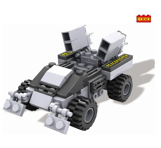3007-1-3