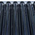 2020 New Parabolic Solar Concentrator Pressurized Solar Water Heater Collector