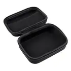 EVA Hard Tool Case Customized Shockproof Protective Storage Hard EVA Tool Case Travel Organizer