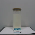 Wholesale high purity hot sale factory direct price Tuna fish collagen protein