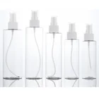 Pet Bottle Petpetpetpet Cosmetics Pet Pure Dew Bottle