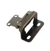/product-detail/china-supply-mini-type-metal-hinge-resistance-hinge-self-closing-hinge-62226235565.html