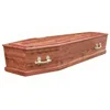 Funeral equipment equipement casket accessories frigid fluid lowering device embalming table
