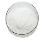 VITAMIN E alpha tocopherol powder CWS 700IU Nutrition supplement/Pet Food/hard capsules/cosmetics