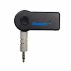 Bluetooth Car Hot-Sale Bluetooth Adapter Receiver 3.5mm Jack For Car