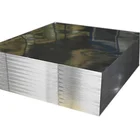 Tin for biscuit tin Galvanized steel coil Rust proof plate tinplate