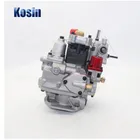 Diesel Engine Marine Hot Sale Original Diesel Engine Parts For KTA19 Marine M640 PT Pump 3096205