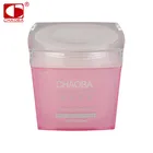 OEM/ODM hydrolyzed Keratin coconut oil 300ml hair treatment hair mask for hair growth