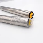 Stainless Steel OEM Service Conveyor Roller Belt Plastic Conveyor Roller