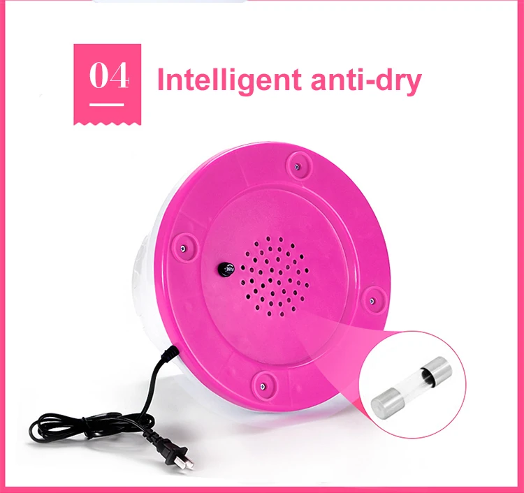 Fumigation-instrument_09.jpg
