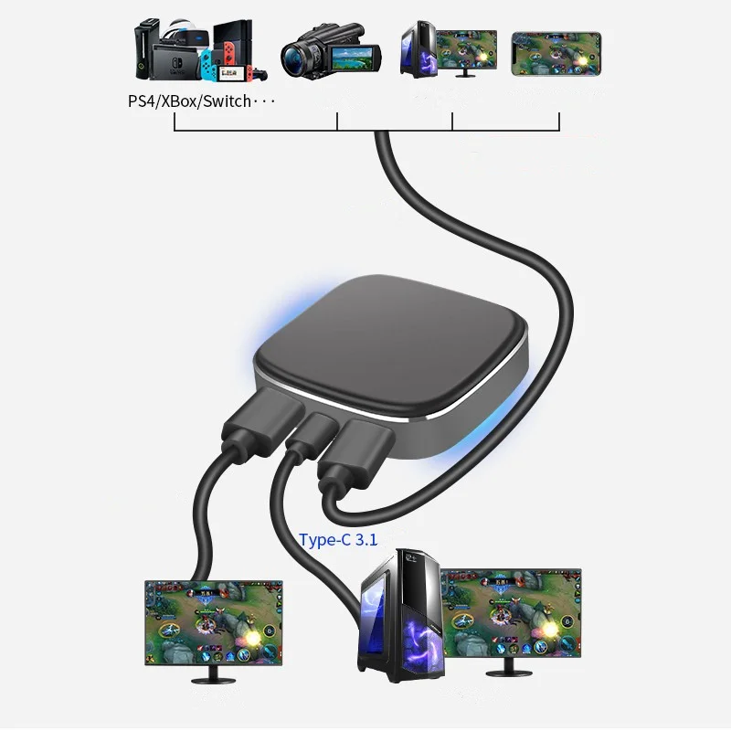 connect (1)_