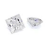 /product-detail/princess-cut-jewelry-making-material-4-5x4-5mm-def-white-hot-sale-raw-moissanite-62253453963.html