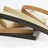 /product-detail/45mm-wide-pre-glued-melamine-chrome-cover-plastic-pvc-carpet-edge-banding-tape-for-shelves-62229682083.html