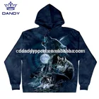 Hoodie Sweatshirt Sweatshirt Hoodies Custom Printed Sports Hoodie For Halloween Casual Sweatshirt Tracksuit For Men