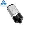 /product-detail/hot-selling-cheap-12v-dc-motor-20nm-micro-24-volt-dc-motor-with-gearbox-62329836484.html