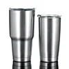 /product-detail/wholesale-custom-logo-20oz-30oz-double-walled-stainless-steel-coffee-tumbler-cups-with-lids-62113399275.html