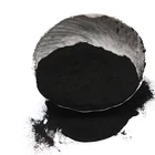 Black Black Activated Carbon Black Powder Activated Carbon Used In Chemical Industry
