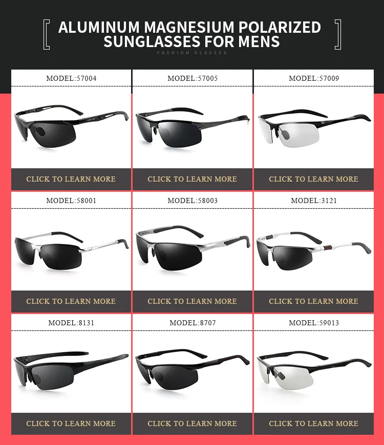 aluminum sunglasses .jpg