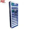 /product-detail/convenience-store-floor-cigarette-display-cabinet-tobacco-shop-display-furniture-rack-stand-with-pusher-62377409275.html