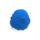 Blue Hot Sale For Wholesale Cheapest Pigment Blue 15