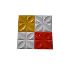 SMC thermosetting waterproof ceiling board mould anti-corrosion bathroom ceiling mold compression press mould