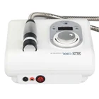 Cooling Face Machine Hot And Cold Massage Hammer Calming Down The Skin For Anti Wrinkle Anti Aging Face Lifting Machine