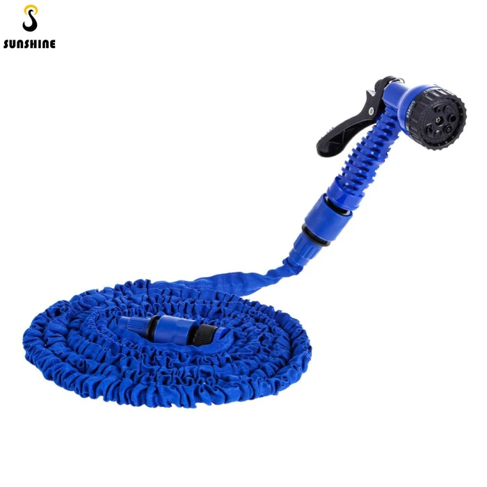 garden hose8.jpg