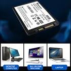 256gb 2.5 sata ssd SMI2258H Main Control 2G Cache Read 520MB/s