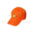 Custom Made Unisex Plain Sport Baseball Caps Adult Woman Cap with Logo