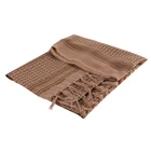 Scarf Arab Best Selling New Warm Men's Scarf Outdoor Scarf Tactical Cotton Windproof Arab Scarf For Hiking