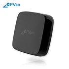Alexa ir smart controller universal remote control for air conditioner and tv