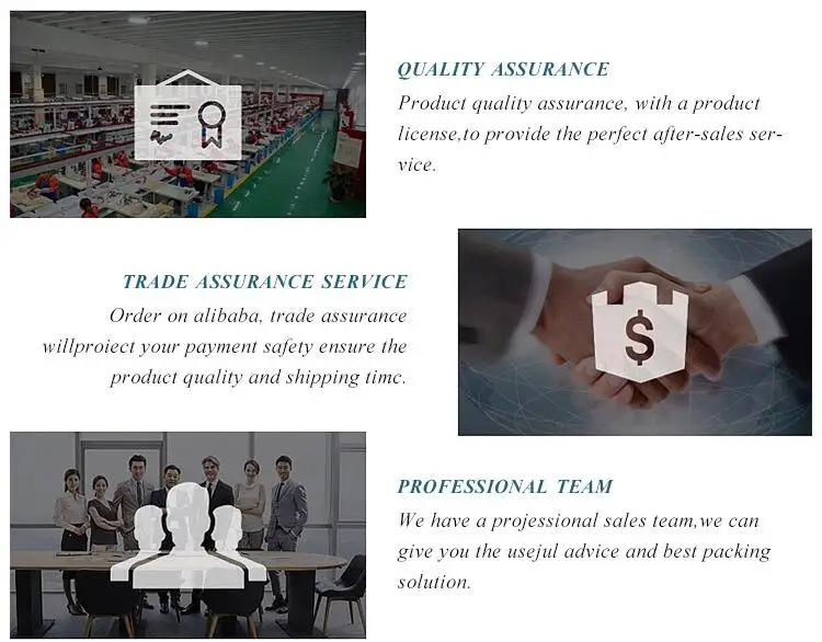 our servise 01.jpg