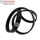 v Ribbed Belt Pj v Belt For Washing Machine