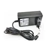 Factory direct sale ac dc adapter 220v to 12v 4a for gateway with CE approved