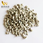 Stone Pumice Stone Prices Natural Pumice Stone For Horticulture