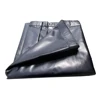 /product-detail/tarp-pvc-canvas-covers-for-truck-62308905903.html
