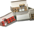 Grade Phamaceutical Grade Buy Hgh Buy Cheap 99% Purity HGH Pharmaceutical Grade Raw Powder HGH 191 AA