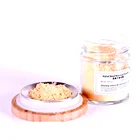 20kg Powder 20kg Bulk Packing Halal Dried Beef Marrow Powder For Dairy Products Using