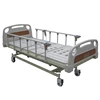 /product-detail/new-design-equipment-medical-electric-hospital-bed-price-simple-hospital-bed-62278804805.html