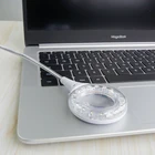 Dongguan wholesale bright light eco led usb light for outdoor camping laptop computer
