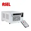 /product-detail/portable-air-conditioner-mini-air-conditioner-700-btu-950-btu-62000151246.html