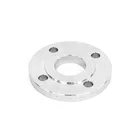 rtj flange slip on flange flat face flange dimension